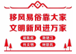 0edf7b12f1fef0156656c3c484764c0.png